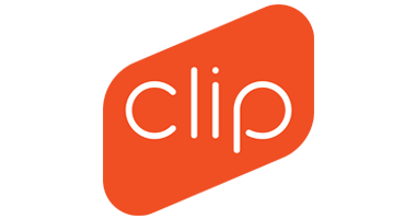 Clip