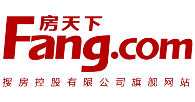 Fang
