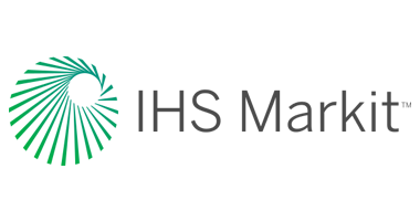 IHS Markit