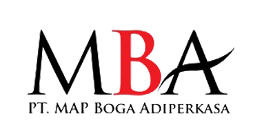 Pt Map Boga Adiperkasa Announces Strategic Partnership With