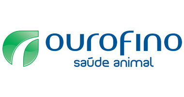 Ourofino
