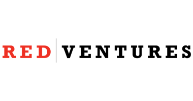 Red Ventures