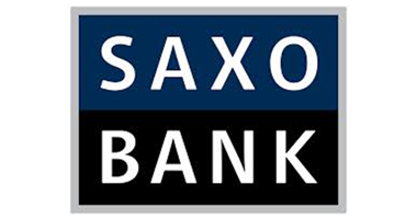 Saxo Bank