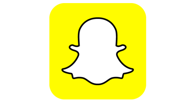 Snap, Inc. (Snapchat)