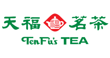 Tenfu