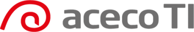 Aceco TI