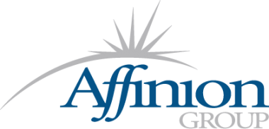 Affinion Group