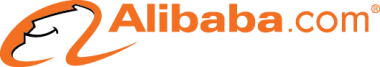 Alibaba