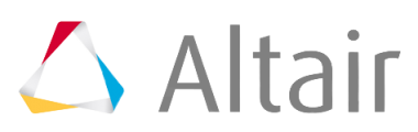 Altair Engineering