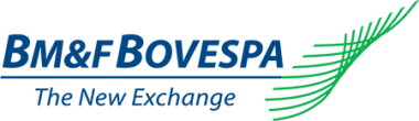 BM&F Bovespa