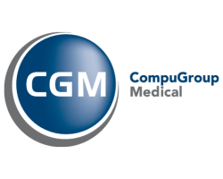 CompuGroup