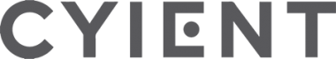 Cyient