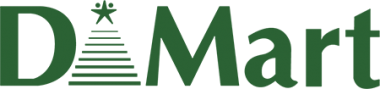 D-Mart