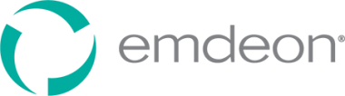 Emdeon