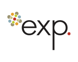 EXP