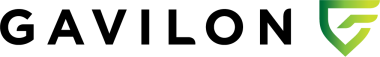 Gavilon