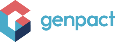 Genpact