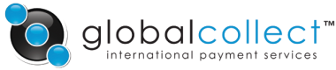 GlobalCollect