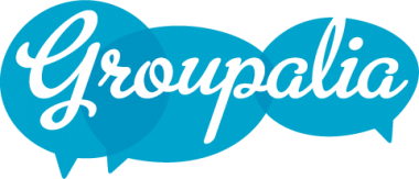 Groupalia