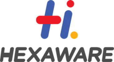 Hexaware