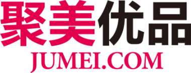 Jumei