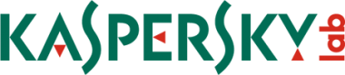 Kaspersky Lab