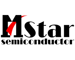 Mstar