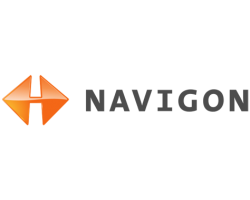 Navigon