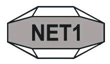 Net1