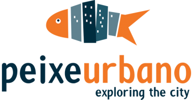Peixe Urbano