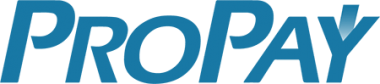 ProPay