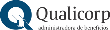 Qualicorp