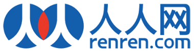 Renren