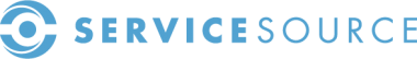 ServiceSource