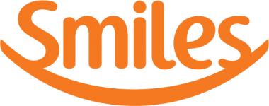 Smiles