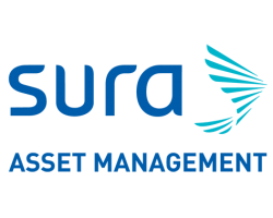 Sura Asset Management