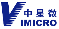 Vimicro