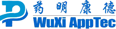 WuXi