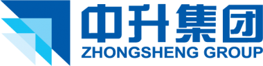Zhongsheng