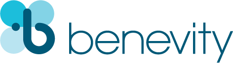 Benevity, Inc.