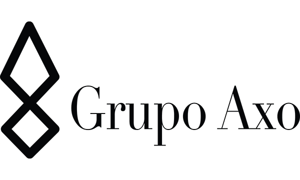 Grupo Axo