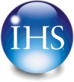 IHS