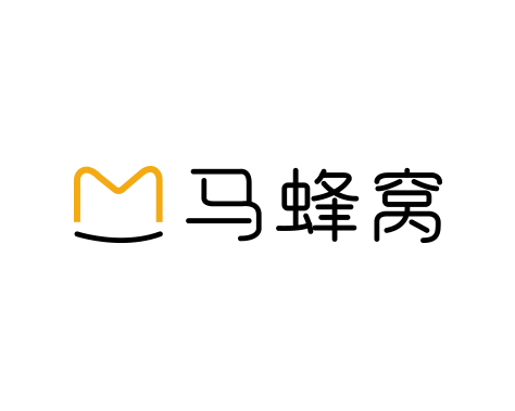 Mafengwo