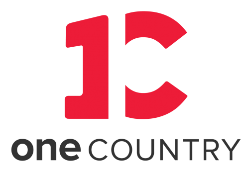 One Country