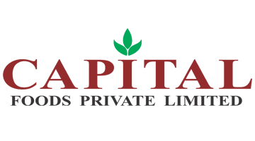 Capital Foods