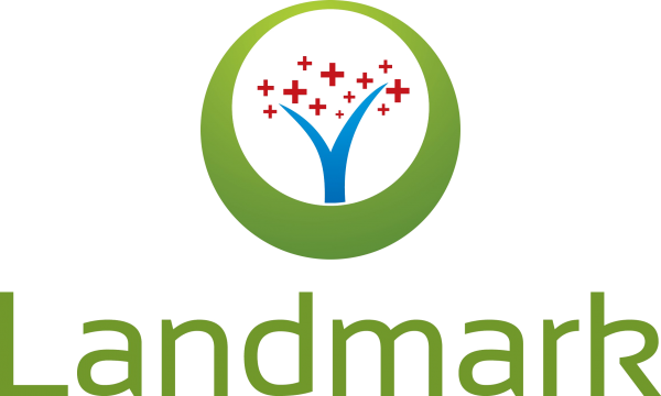 Landmark Health
