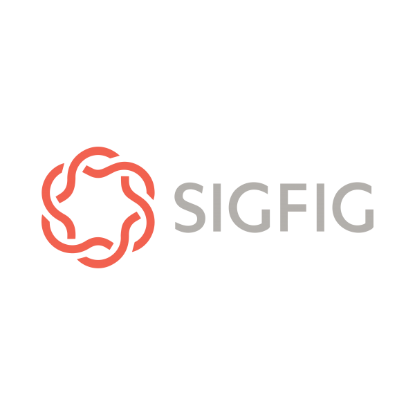 SigFig