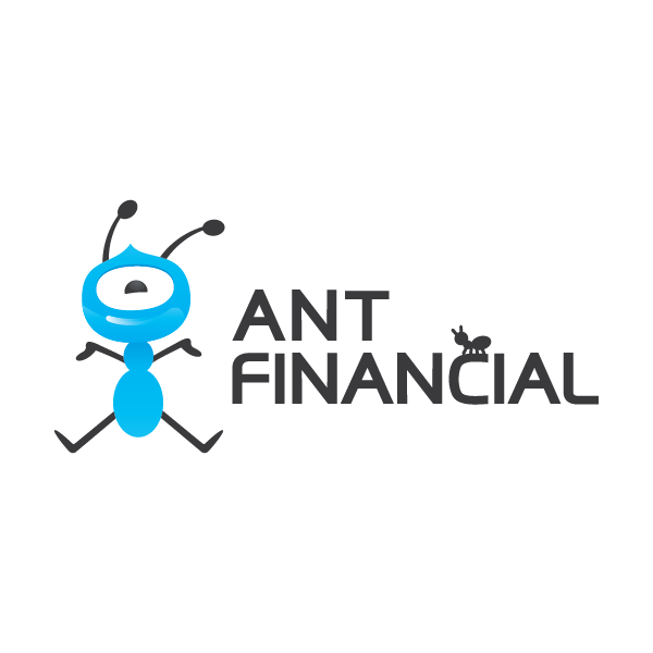 Ant International Co., Limited