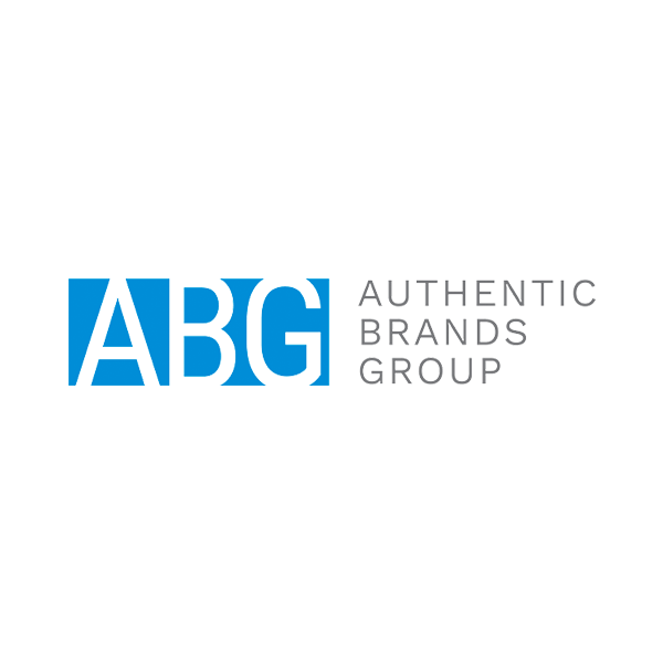 Authentic Brands Group and General Atlantic Announce Strategic Partnership