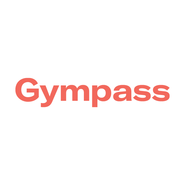 Gympass